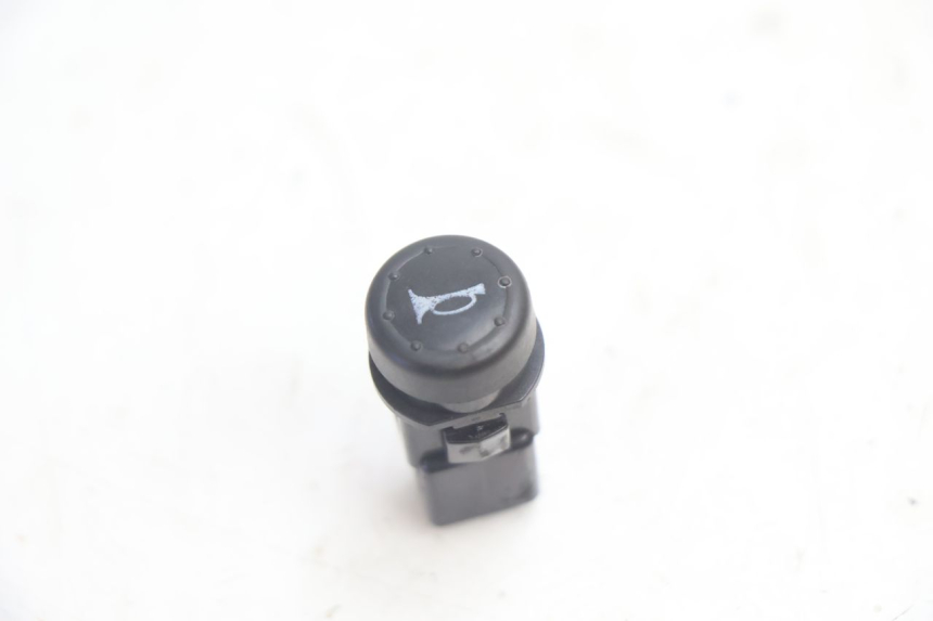 photo de KNOP HORN PIAGGIO TYPHOON 50 (2000 - 2009) - Hoofdaanzicht