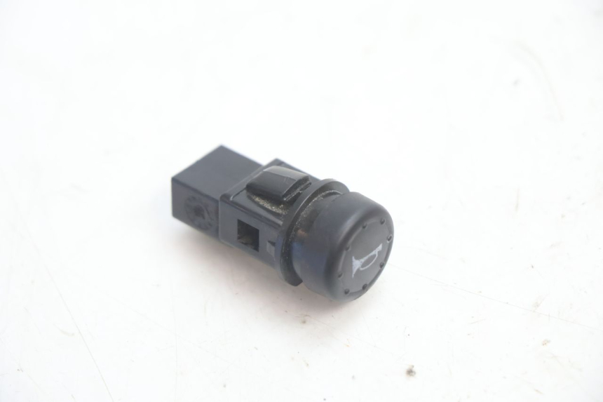 photo de KNOP HORN PIAGGIO TYPHOON 50 (2000 - 2009) - Detail van het onderdeel