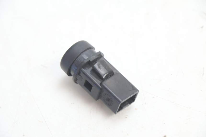 photo de KNOP HORN PIAGGIO TYPHOON 50 (2000 - 2009) - Zoom op gebruiksstaat