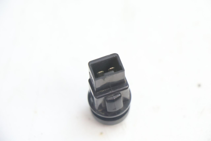 photo de KNOP HORN PIAGGIO TYPHOON 50 (2000 - 2009) - Andere kijkhoek