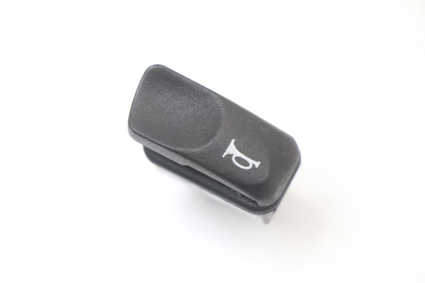photo de KNOP HORN PIAGGIO VESPA LX 125 (2005 - 2010) - Detail van het onderdeel