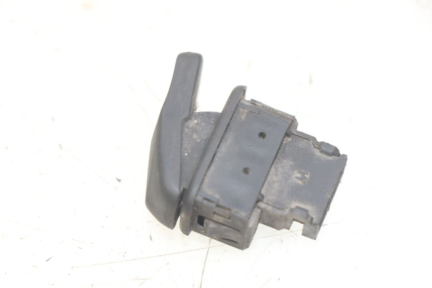 photo de KNOP HORN PIAGGIO VESPA LXV 125 (2006 - 2009) - Andere kijkhoek