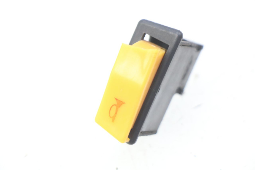 photo de KNOP VOOR TOETER EUROCKA VIRTUALITY GT 4T 50 (2011 - 2017) - Hoofdaanzicht