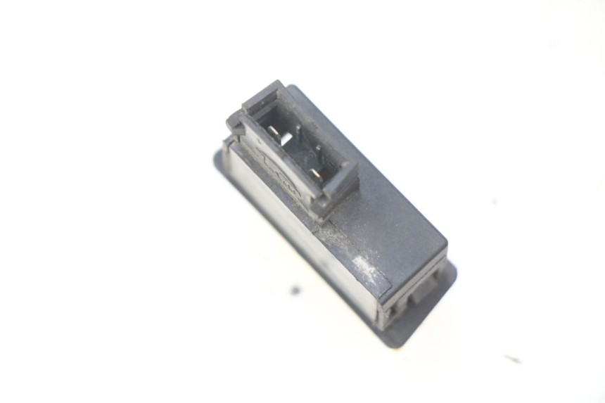 photo de KNOP VOOR TOETER EUROCKA VIRTUALITY GT 4T 50 (2011 - 2017) - Detail van het onderdeel