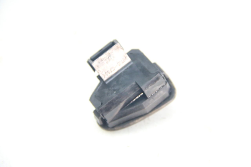 photo de KNOP HORN HONDA VISION NSC R 50 (2013 - 2015) - Detail van het onderdeel