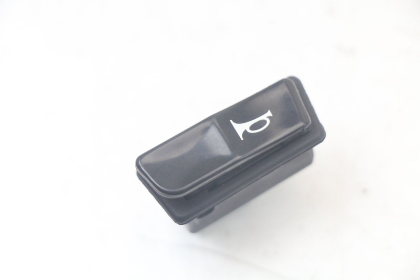 photo de KNOP HORN YAMAHA XMAX X-MAX 125 (2006 - 2009) - Detail van het onderdeel