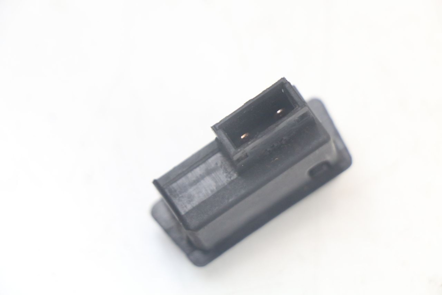 photo de KNOP HORN YAMAHA XMAX X-MAX 125 (2006 - 2009) - Andere kijkhoek