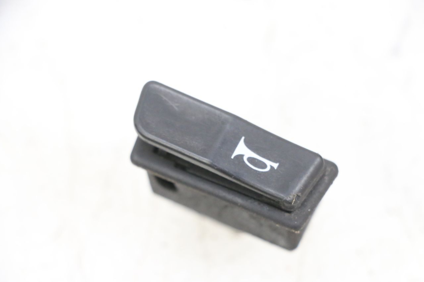 photo de KNOP HORN YAMAHA XMAX X-MAX 125 (2006 - 2009) - Hoofdaanzicht