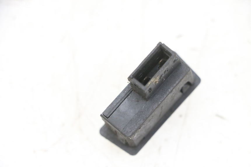 photo de KNOP HORN YAMAHA XMAX X-MAX 125 (2006 - 2009) - Detail van het onderdeel