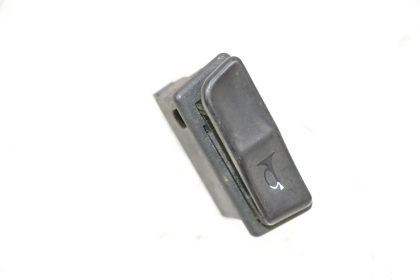 photo de KNOP HORN YAMAHA XMAX X-MAX 125 (2006 - 2009) - Hoofdaanzicht