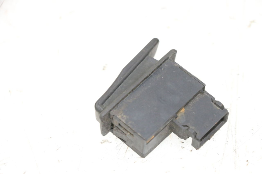 photo de KNOP HORN YAMAHA XMAX X-MAX 125 (2006 - 2009) - Andere kijkhoek