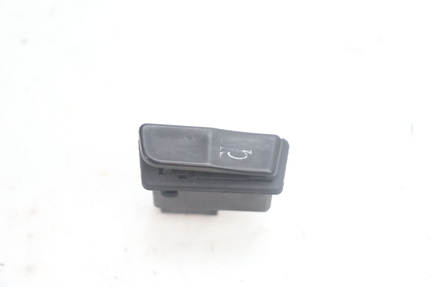 photo de KNOP HORN YAMAHA XMAX X-MAX 125 (2006 - 2009) - Hoofdaanzicht