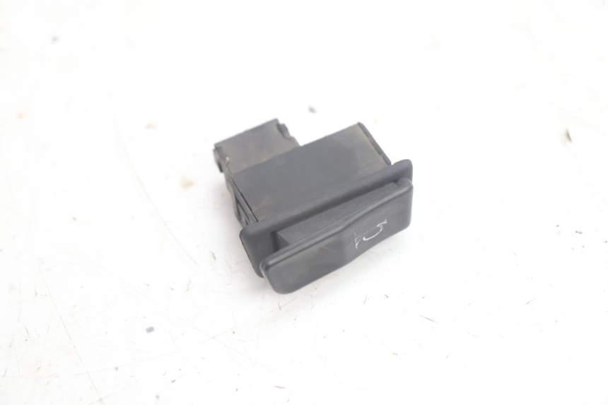 photo de KNOP HORN YAMAHA XMAX X-MAX 125 (2006 - 2009) - Detail van het onderdeel