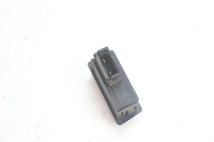 photo de KNOP HORN YAMAHA XMAX X-MAX 125 (2006 - 2009) - Technische close-up