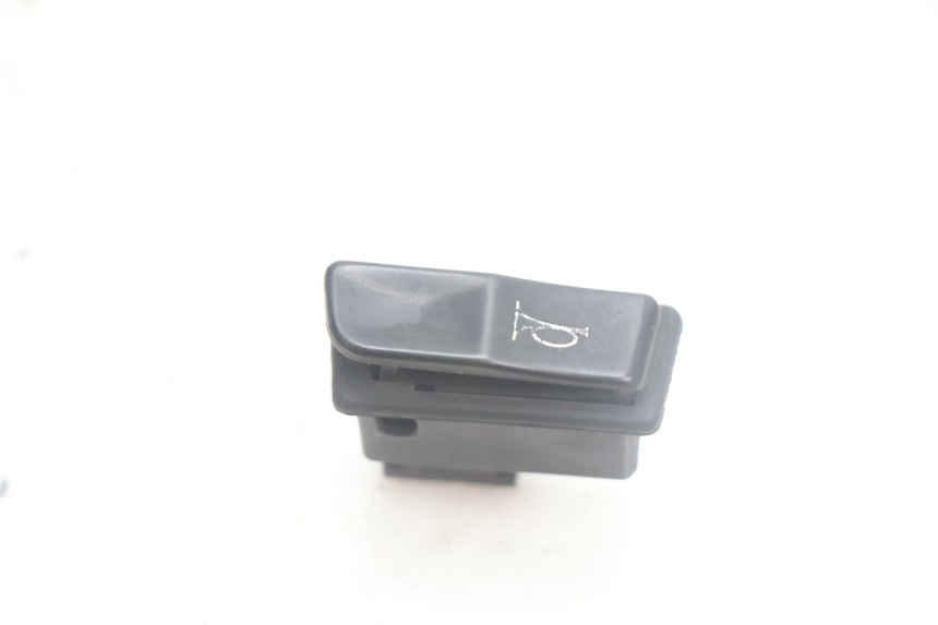 photo de KNOP HORN YAMAHA XMAX X-MAX 125 (2006 - 2009) - Hoofdaanzicht