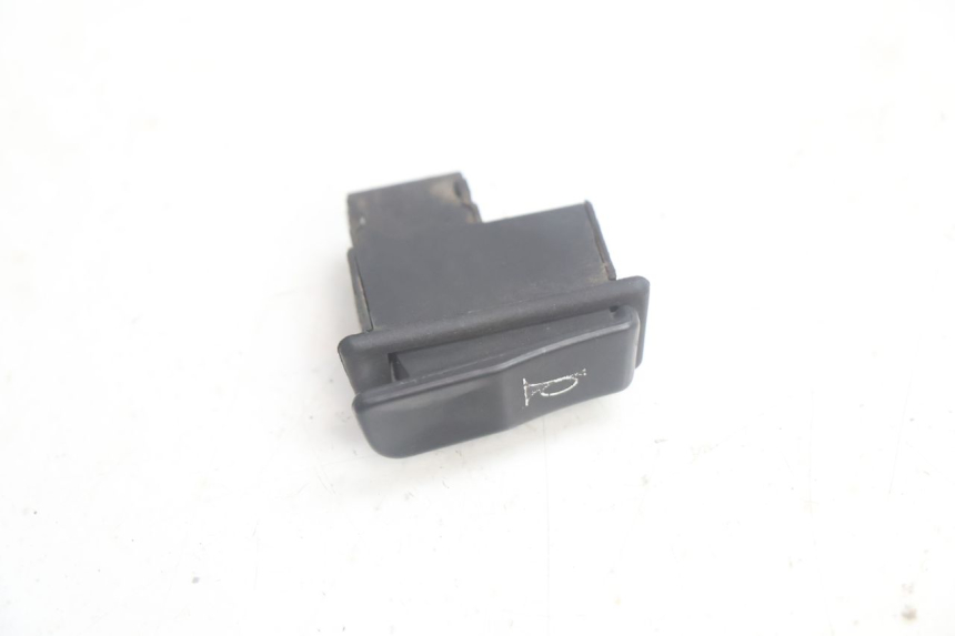 photo de KNOP HORN YAMAHA XMAX X-MAX 125 (2006 - 2009) - Detail van het onderdeel