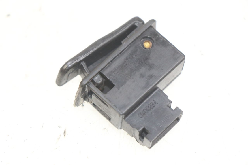 photo de KNOP HORN SYM X-PRO 4T 50 (2014 - 2021) - Detail van het onderdeel