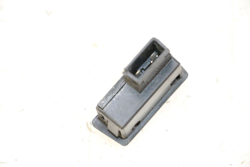 photo de KNOP HORN SYM X-PRO 4T 50 (2014 - 2021) - Detail van het onderdeel