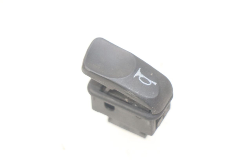 photo de KNOP VOOR TOETER PIAGGIO X7 125 (2007 - 2013) - Hoofdaanzicht