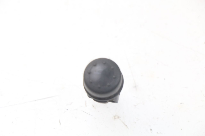 photo de KNOP HORN PIAGGIO X9 EVOLUTION 125 (2003 - 2007) - Detail van het onderdeel