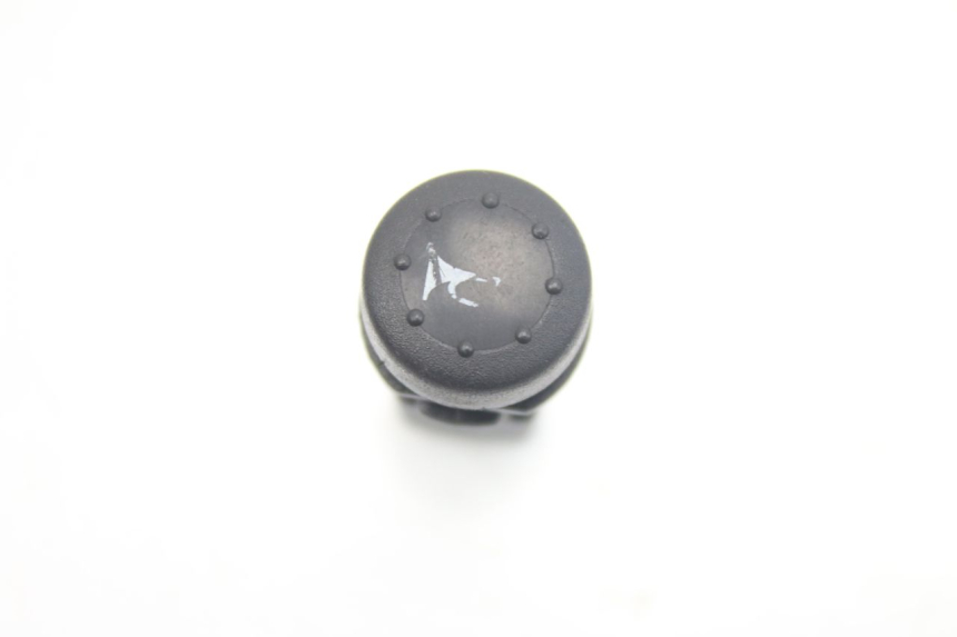 photo de KNOP HORN PIAGGIO X9 EVOLUTION 125 (2003 - 2007) - Detail van het onderdeel