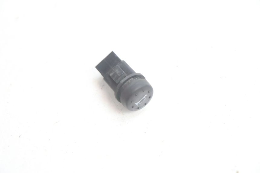 photo de KNOP HORN PIAGGIO X9 EVOLUTION 125 (2003 - 2007) - Detail van het onderdeel