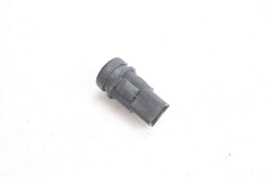 photo de KNOP HORN PIAGGIO X9 EVOLUTION 125 (2003 - 2007) - Zoom op gebruiksstaat