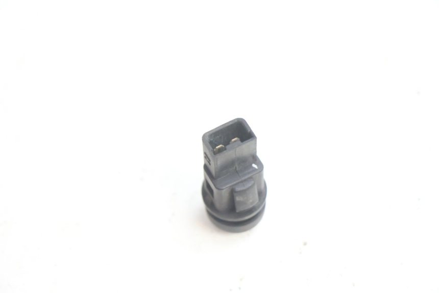 photo de KNOP HORN PIAGGIO X9 EVOLUTION 125 (2003 - 2007) - Andere kijkhoek