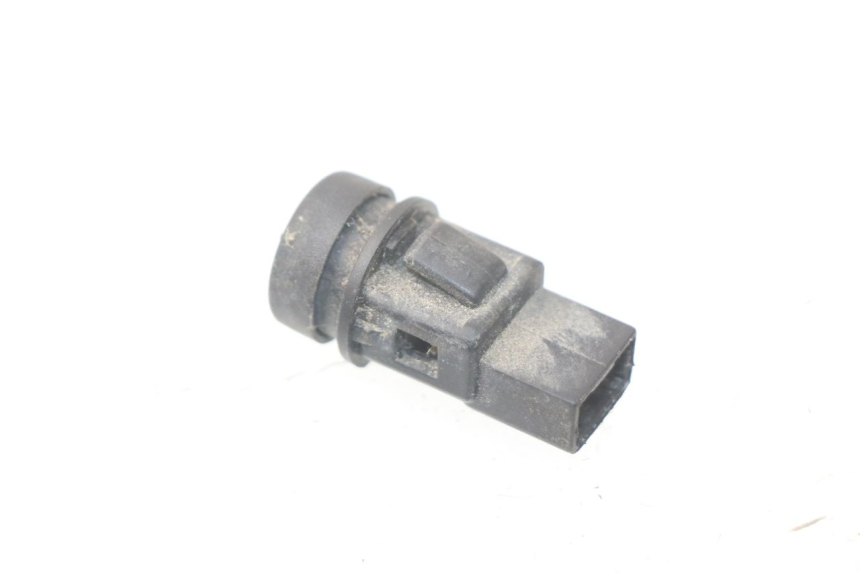 photo de KNOP HORN PIAGGIO X9 125 (2000 - 2003) - Zoom op gebruiksstaat