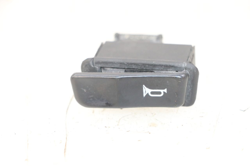 photo de KNOP HORN YAMAHA NEO'S NEOS 2T EASY 50 (2013 - 2016) - Hoofdaanzicht