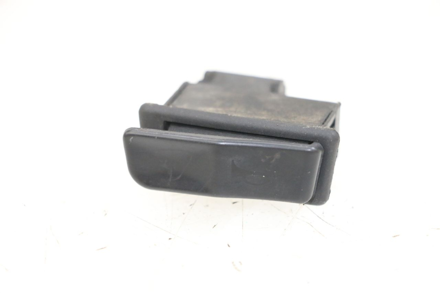 photo de KNOP VOOR TOETER YAMAHA YN NEO'S 50 (1997 - 2004) - Hoofdaanzicht