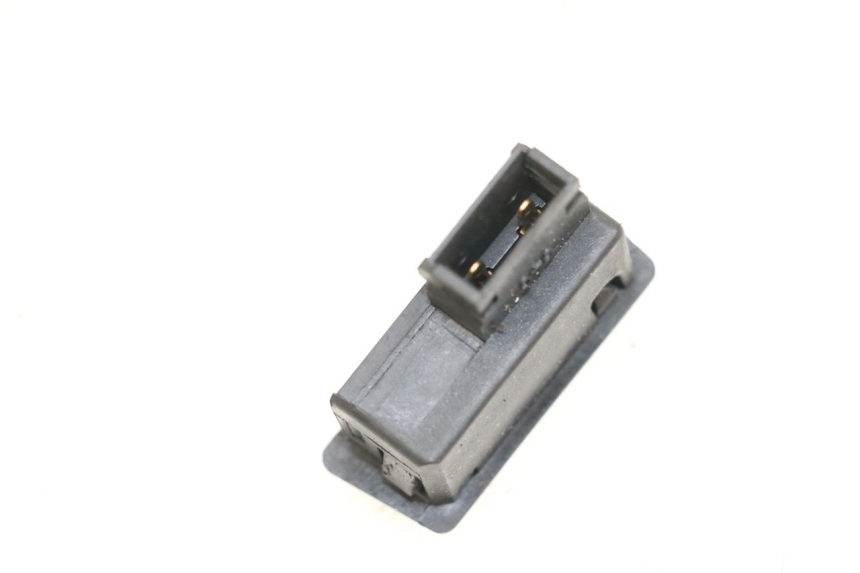 photo de KNOP VOOR TOETER YAMAHA YN NEO'S 50 (1997 - 2004) - Detail van het onderdeel