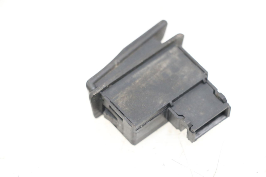 photo de KNOP VOOR TOETER YAMAHA YN NEO'S 50 (1997 - 2004) - Zoom op gebruiksstaat