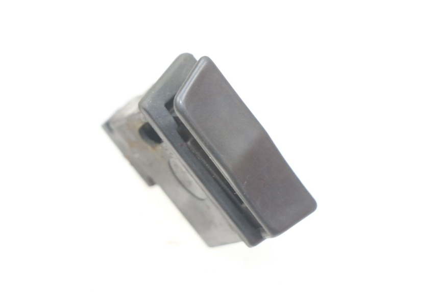 photo de KNOP VOOR TOETER YIYING YY50QT-10 50 (2007 - 2022) - Hoofdaanzicht