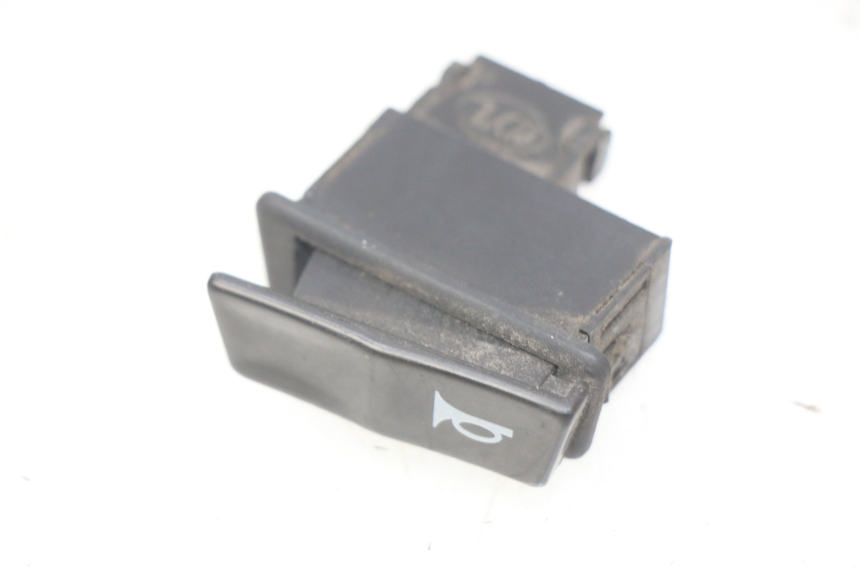 photo de KNOP VOOR TOETER YIYING YY50QT-10 50 (2007 - 2022) - Detail van het onderdeel