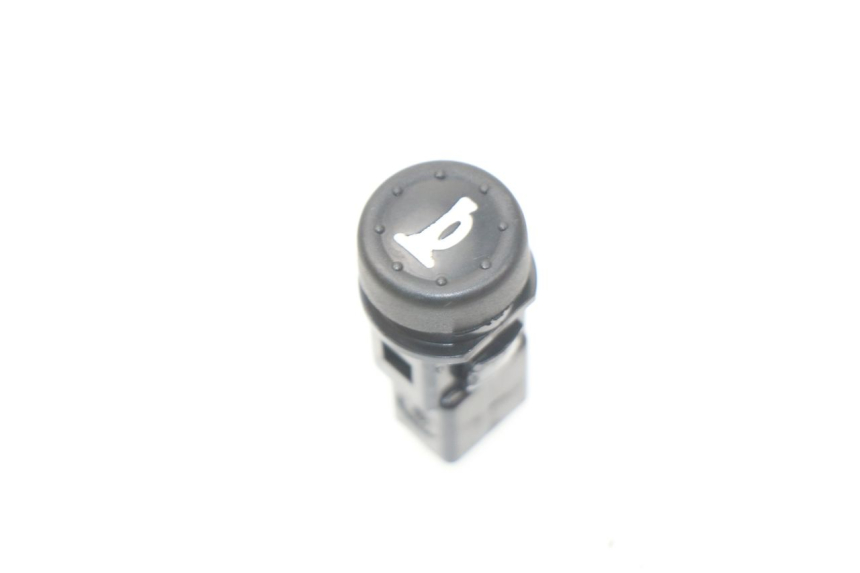 photo de KNOP VOOR TOETER PIAGGIO ZIP 2T 50 (2009 - 2019) - Hoofdaanzicht