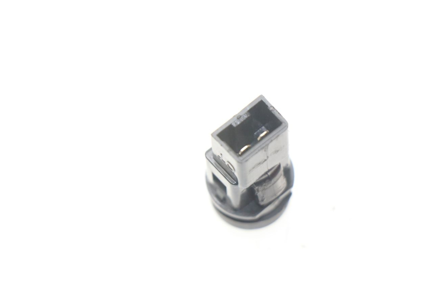 photo de KNOP VOOR TOETER PIAGGIO ZIP 2T 50 (2009 - 2019) - Detail van het onderdeel