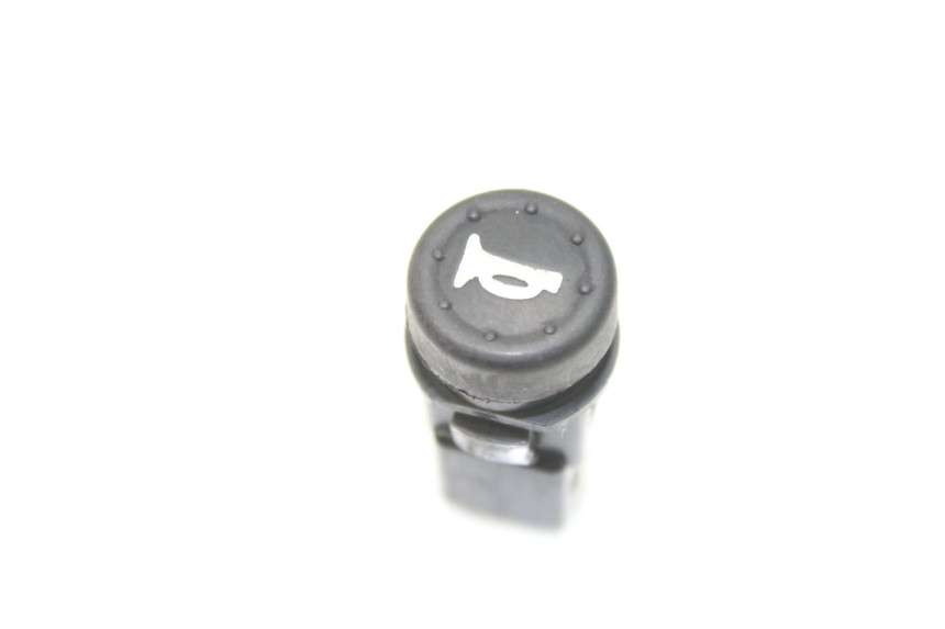 photo de KNOP VOOR TOETER PIAGGIO ZIP 2T 50 (2009 - 2019) - Hoofdaanzicht