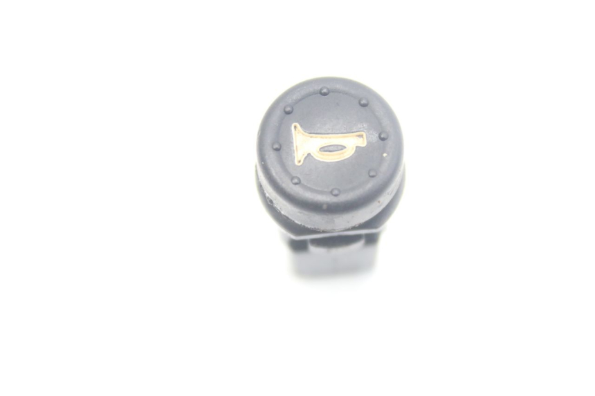 photo de KNOP VOOR TOETER PIAGGIO ZIP 2T 50 (2009 - 2019) - Hoofdaanzicht