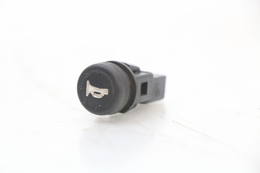 photo de KNOP VOOR TOETER PIAGGIO ZIP 2T 50 (2009 - 2019) - Hoofdaanzicht