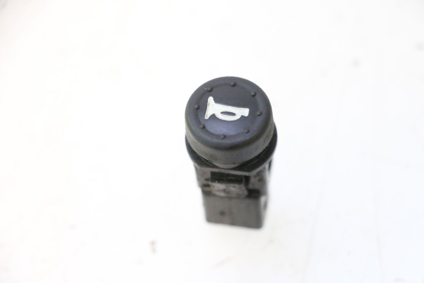 photo de KNOP VOOR TOETER PIAGGIO ZIP 2T 50 (2009 - 2019) - Hoofdaanzicht