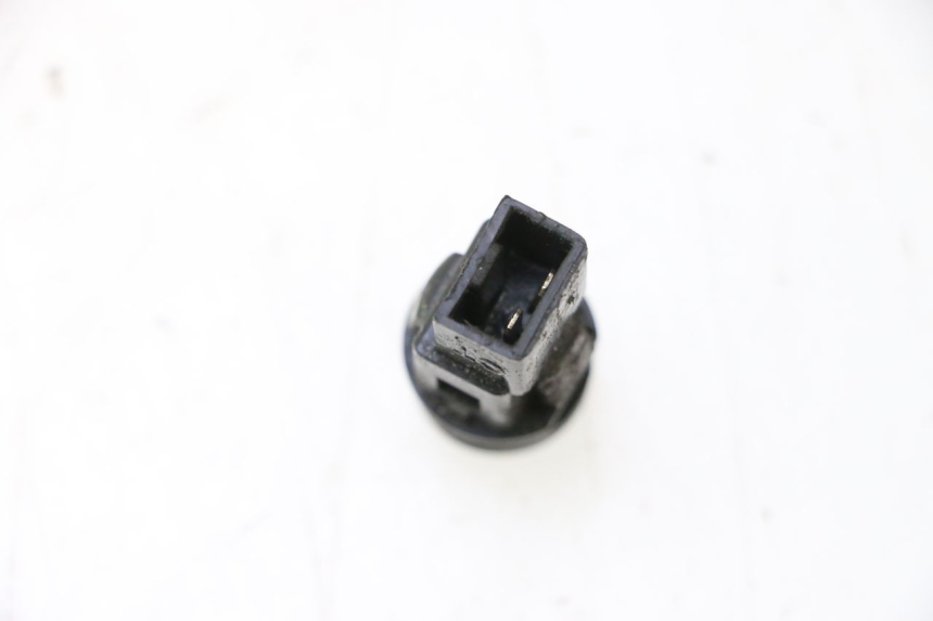 photo de KNOP VOOR TOETER PIAGGIO ZIP 2T 50 (2009 - 2019) - Detail van het onderdeel