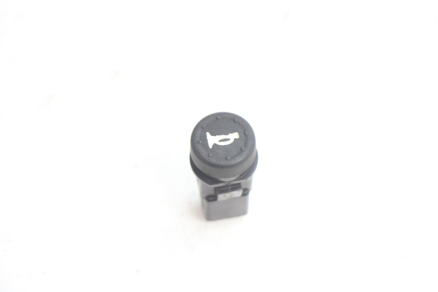 photo de KNOP VOOR TOETER PIAGGIO ZIP 2T 50 (2009 - 2019) - Hoofdaanzicht