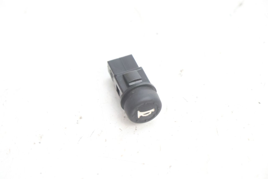 photo de KNOP VOOR TOETER PIAGGIO ZIP 2T 50 (2009 - 2019) - Detail van het onderdeel