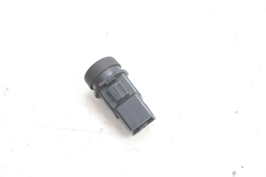photo de KNOP VOOR TOETER PIAGGIO ZIP 2T 50 (2009 - 2019) - Zoom op gebruiksstaat