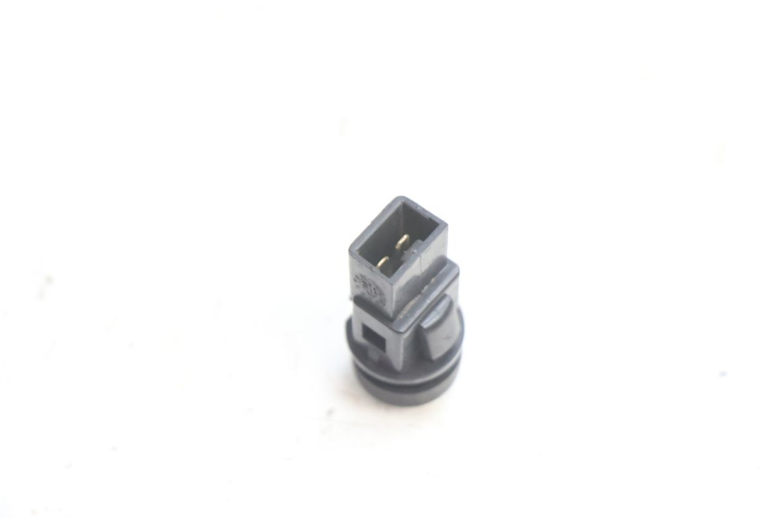 photo de KNOP VOOR TOETER PIAGGIO ZIP 2T 50 (2009 - 2019) - Andere kijkhoek