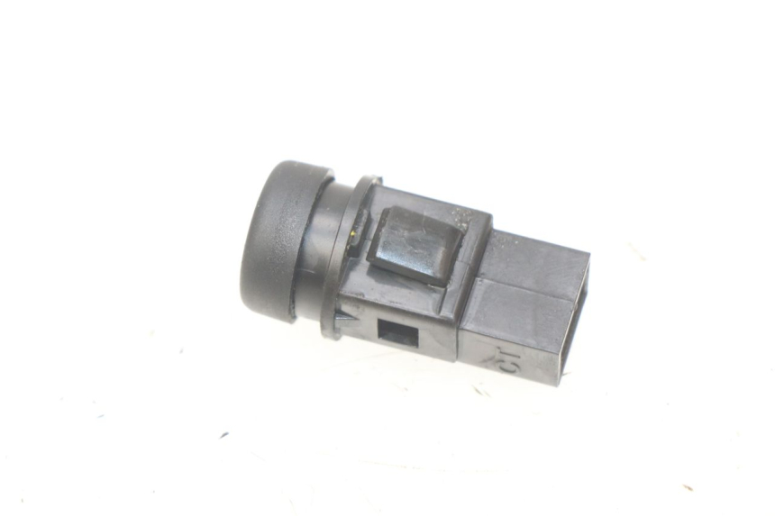 photo de KNOP HORN PIAGGIO ZIP 4T 50 (2018 - 2020) - Andere kijkhoek