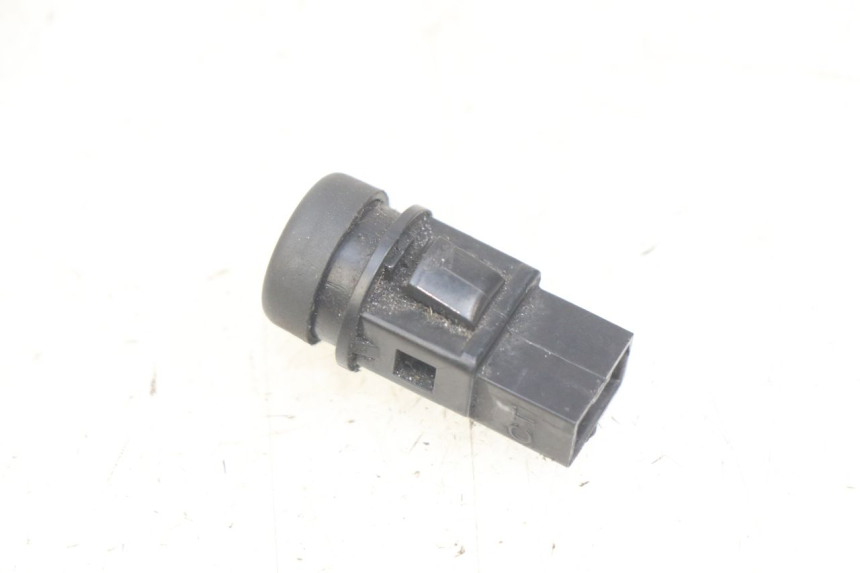 photo de KNOP HORN PIAGGIO ZIP 4T 50 (2018 - 2020) - Zoom op gebruiksstaat