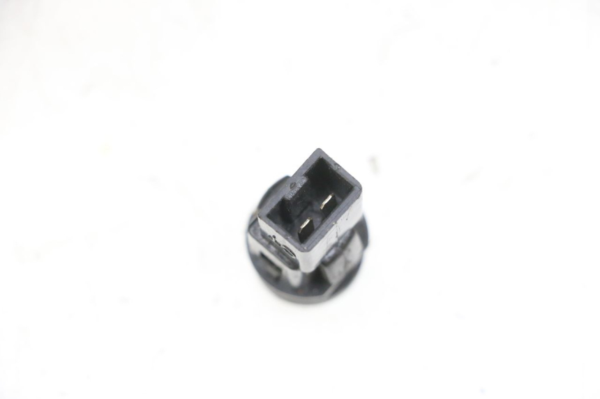 photo de KNOP HORN PIAGGIO ZIP 4T 50 (2018 - 2020) - Detail van het onderdeel