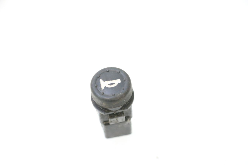 photo de KNOP HORN PIAGGIO ZIP 4T 50 (2018 - 2020) - Hoofdaanzicht